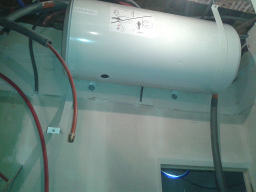 20140205_192419.jpg