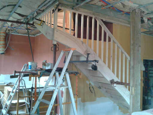 20140220_140107.jpg