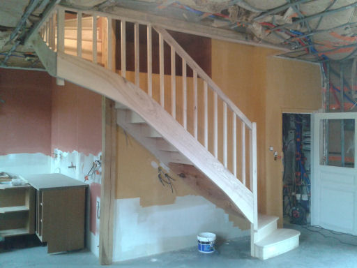 20140221_152554.jpg