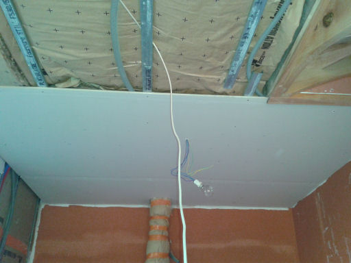 20140317_181509.jpg