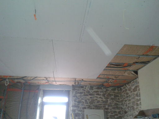 20140318_133207.jpg
