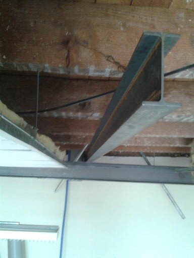 20140521_150835.jpg