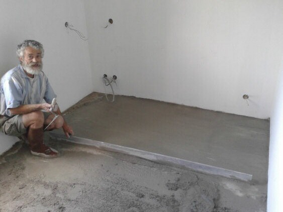 20140707_185406.jpg