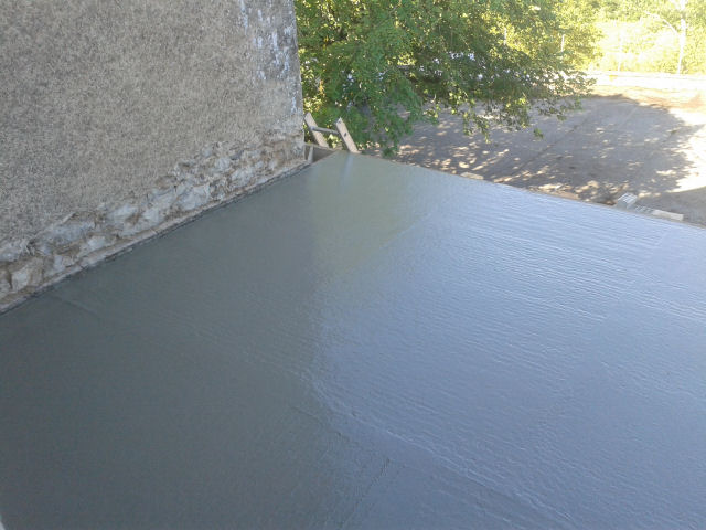 20140731_102150.jpg
